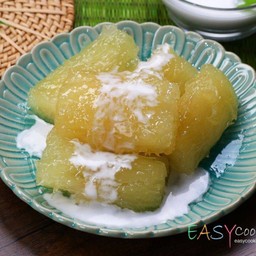 มันเชื่อม