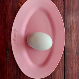 ไข่เค็ม