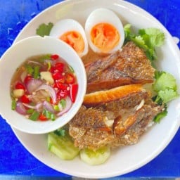 อร่อยไม่ซ้ำ 2