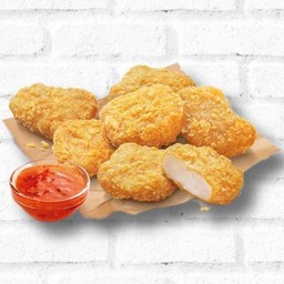 พิซซ่าคลับ NO- คลองศาลา