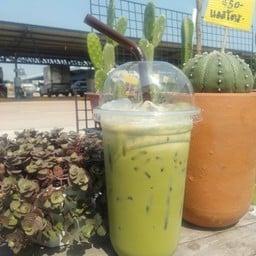 กาแฟโบราณคุณตู่ กาแฟคุณตู่สาขา๙