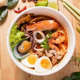 Mama Onsen Egg Charcoal Stove