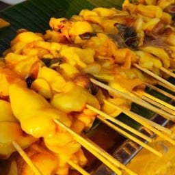 ขอคำนึง