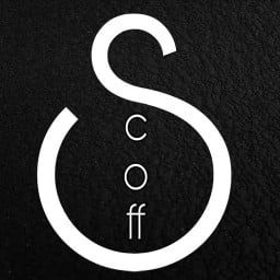 Scoff อัมพวา