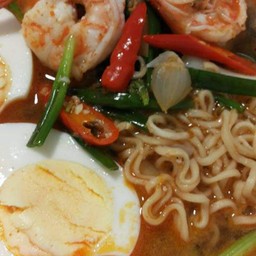 MENU_613769uX_1644307806