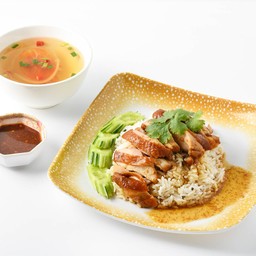 MENU_942915av_1644286590