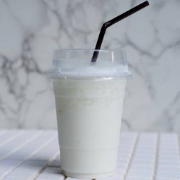 หวานละไม