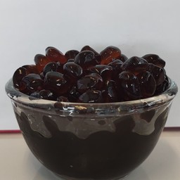 บุกบราวชูก้า