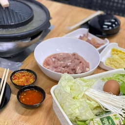 MENU_1349232rJ_1644318566