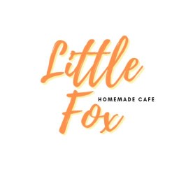 Little Fox (Homemade Bakery)