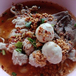 MENU_822344sg_1644305877