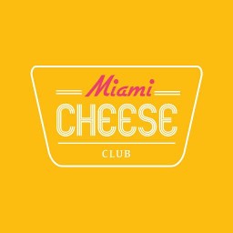 Miami Cheese Club