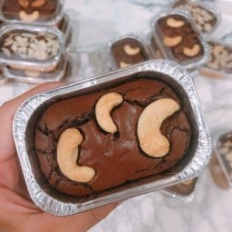 น้ำผลไม้-หวานใจ