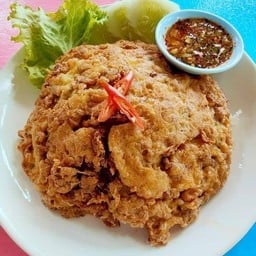 ร้านสุภาพ