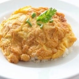 กรผลไม้สด+ผลไม้ปั่น+ผลไม้แยกกาก