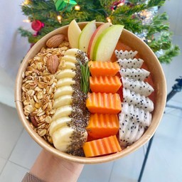 MENU_1416844Uf_1644308853