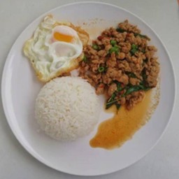 ครัวแม่ไก่