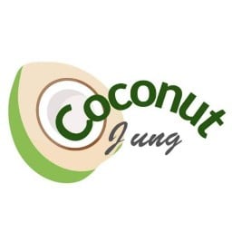 Coconut Jung แบริ่ง
