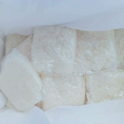 ข้าวสวยหอม