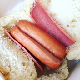 ไส้กรอกโบโลน่า