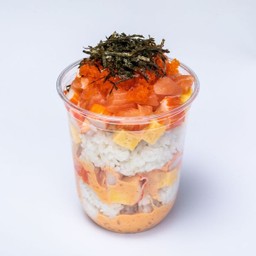 MENU_716159pH_1644310133