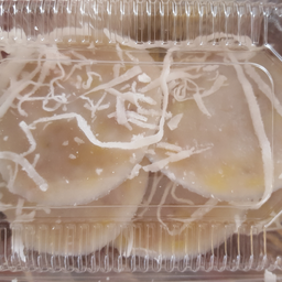 ขนมกล้วย.