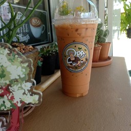 ชาซีลอน