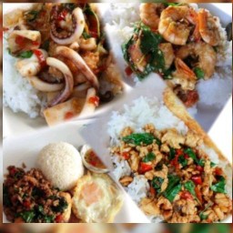 ตามสั่ง&คอนโด จรัญ13