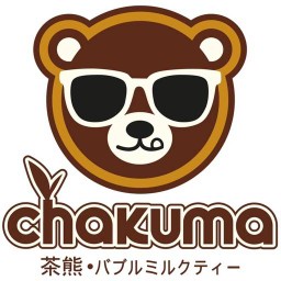 Chakuma ชาคุมะ สาขาวัดบางพระ