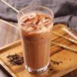 เนสกาแฟ
