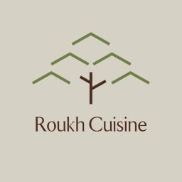 รุกข์ คูซีน (Roukh Cuisine)