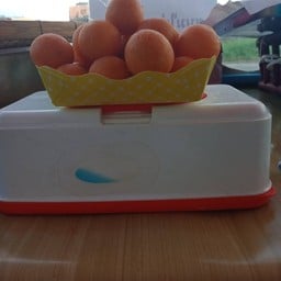ขนมจีนแพรพลอย