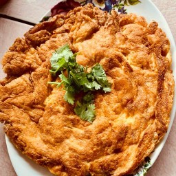 ร้านครัวอุบลby น้ำหวาน (ส้มตำ ยำ อาหารตามสั่ง)