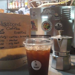 อเมริกาโน่