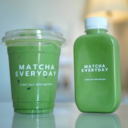 [Promotion] Fukuoka พร้อมดื่ม+Bottel ลดเพิ่ม10บาท