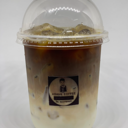 คาปูชิโน่