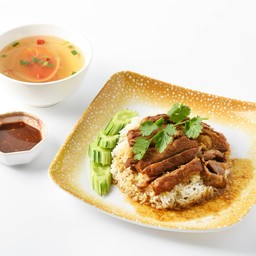 MENU_942915av_1644286660
