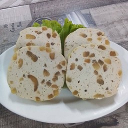 หมูยอหนัง