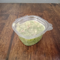 น้ำจิ้มซีฟู้ด