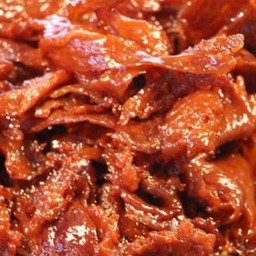 ของทอด2พี่น้อง