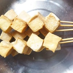 ควันโขมงปากซอย บัวเขียว