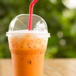 หม่าล่า ลูกชิ้นปิ้ง น้ำจิ้มสูตรเด็ด