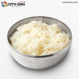 ข้าวเหนียว