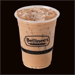 Bellinee's Grab & Go รพ.ธรรมศาสตร์