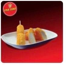Five Star อยู่วิทยา12