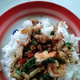 เฮียรินโภชนา114 ซอย114