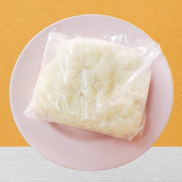 ข้าวเหนียว