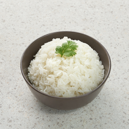ข้าวหอมมะลิ