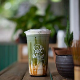 MENU_1098941ol_1644383505