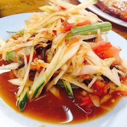 MENU_842176QU_1644389852